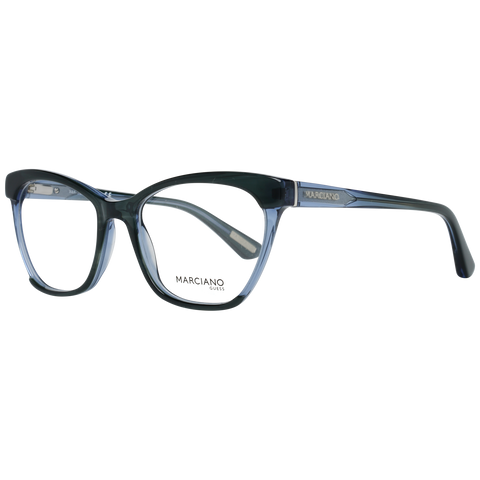 ELITE: Guess by Marciano Optical Frame GM0287 092 53