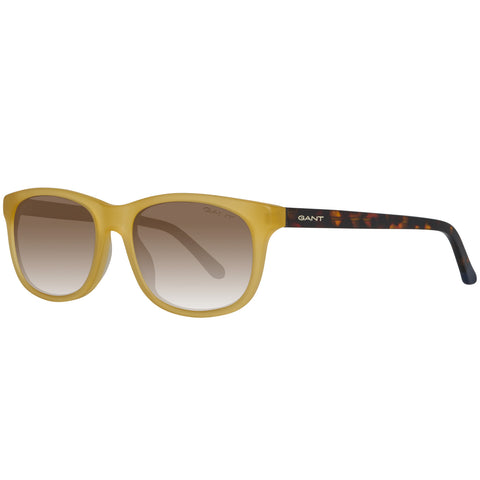 ELITE: Gant Sunglasses GA7085 40E 54