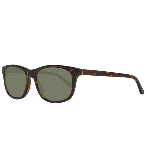 ELITE: Gant Sunglasses GA7085 52R 54