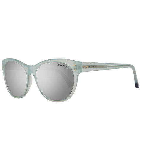 ELITE: Gant Sunglasses GA8057 93C 56
