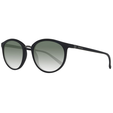 ELITE: Timberland Sunglasses TB9112 02R 51