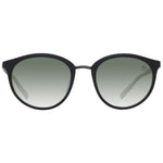 ELITE: Timberland Sunglasses TB9112 02R 51