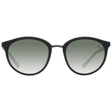 ELITE: Timberland Sunglasses TB9112 02R 51