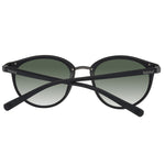 ELITE: Timberland Sunglasses TB9112 02R 51