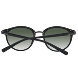 ELITE: Timberland Sunglasses TB9112 02R 51