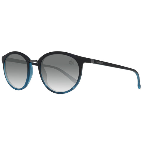 ELITE: Timberland Sunglasses TB9112 05D 51