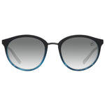 ELITE: Timberland Sunglasses TB9112 05D 51