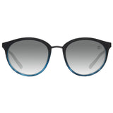 ELITE: Timberland Sunglasses TB9112 05D 51