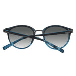 ELITE: Timberland Sunglasses TB9112 05D 51
