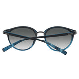 ELITE: Timberland Sunglasses TB9112 05D 51