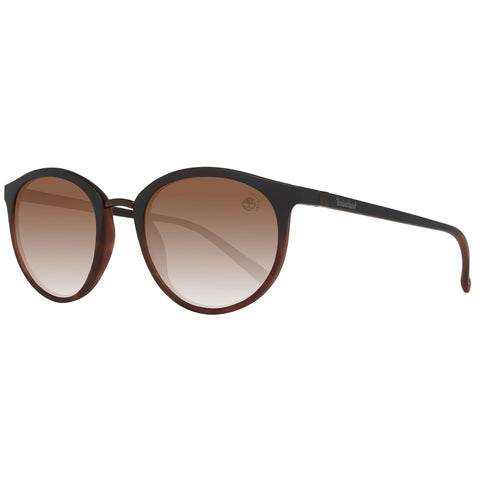 ELITE: Timberland Sunglasses TB9112 52H 51