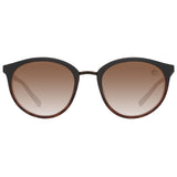 ELITE: Timberland Sunglasses TB9112 52H 51