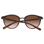 ELITE: Timberland Sunglasses TB9112 52H 51