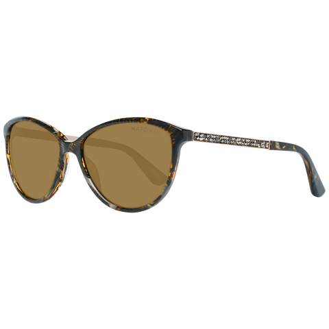 ELITE: Guess by Marciano Sunglasses GM0755 50E 57