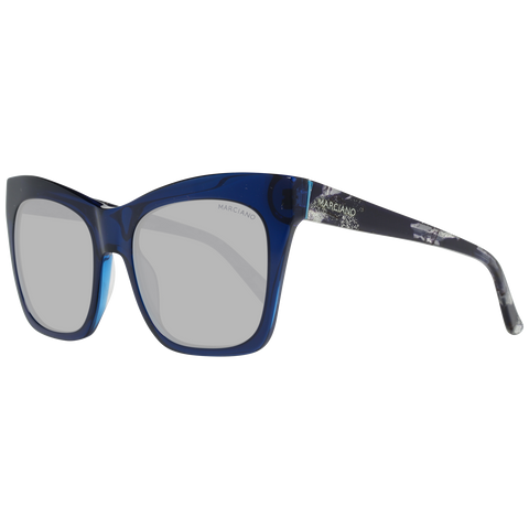ELITE: Guess by Marciano Sunglasses GM0759 84X 55