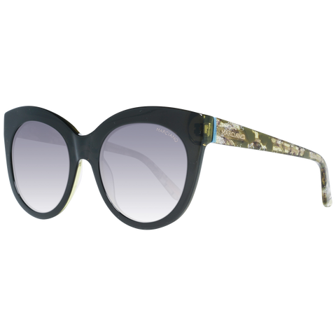 ELITE: Guess by Marciano Sunglasses GM0760 98P 54