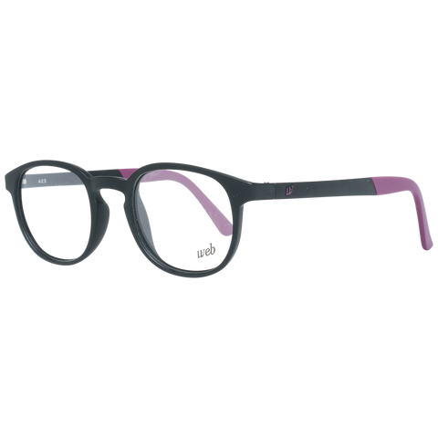 ELITE: Web Optical Frame WE5185 A02 47