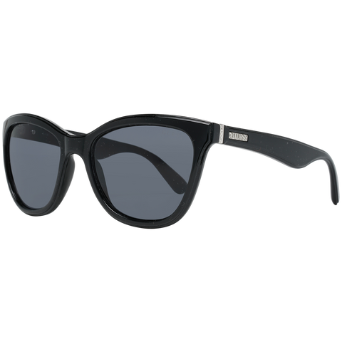 ELITE: Guess Sunglasses GF0296 01A 56