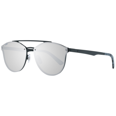 ELITE: Web Sunglasses WE0189 02C 59