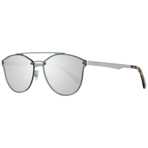 ELITE: Web Sunglasses WE0189 09X 59