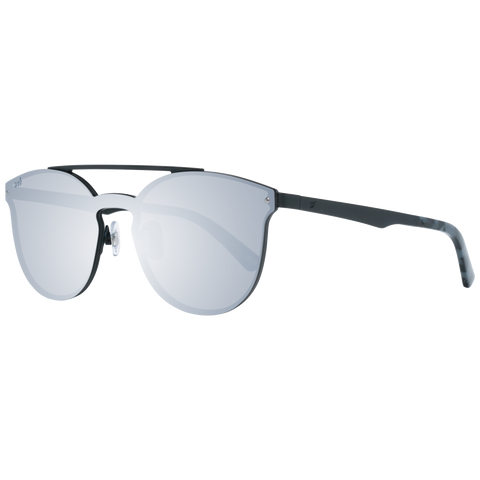 ELITE: Web Sunglasses WE0190 02C 00