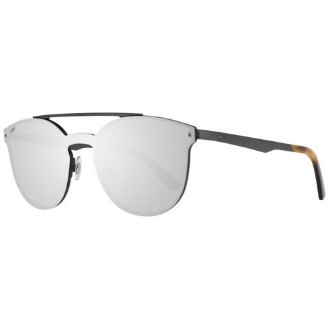 ELITE: Web Sunglasses WE0190 09C 00
