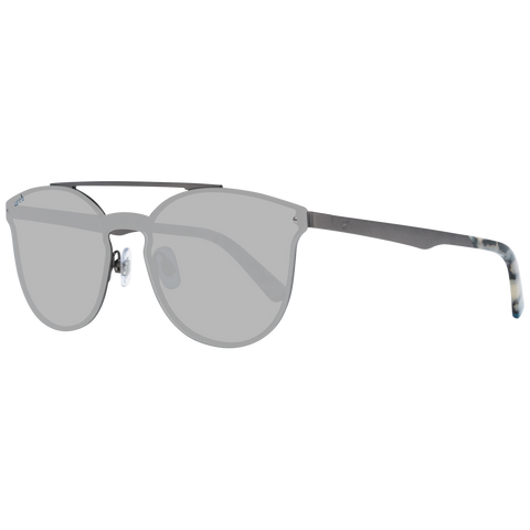 ELITE: Web Sunglasses WE0190 09V 00
