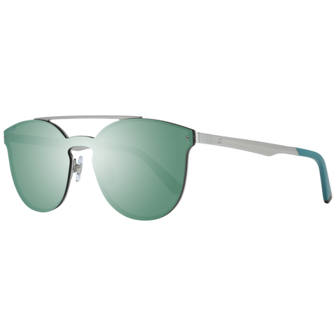 ELITE: Web Sunglasses WE0190 09Q 00