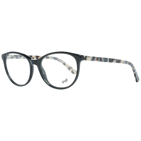 ELITE: Web Optical Frame WE5214 005 54