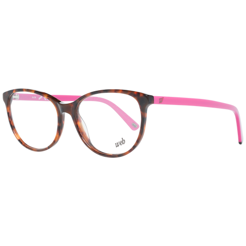 ELITE: Web Optical Frame WE5214 053 54