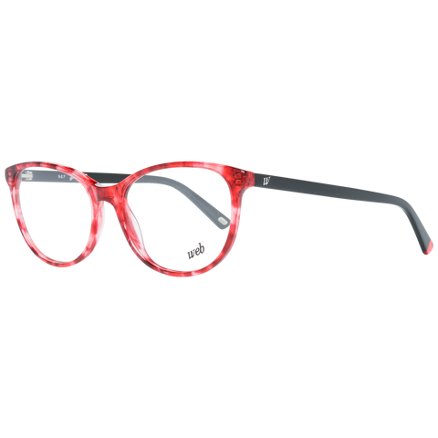 ELITE: Web Optical Frame WE5214 054 54