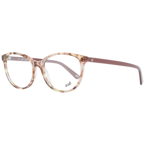 ELITE: Web Optical Frame WE5214 055 54