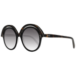 ELITE: Emilio Pucci Sunglasses EP0065 01B 53