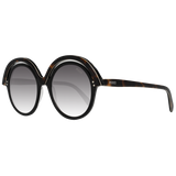 ELITE: Emilio Pucci Sunglasses EP0065 01B 53