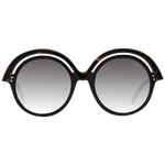 ELITE: Emilio Pucci Sunglasses EP0065 01B 53