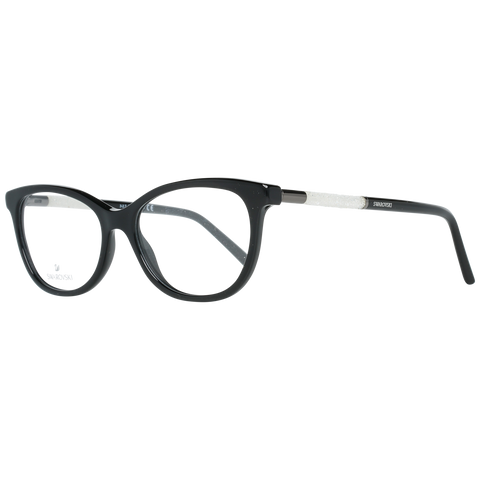 ELITE: Swarovski Optical Frame SK5211 001 54
