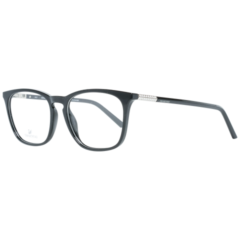 ELITE: Swarovski Optical Frame SK5218 001 51