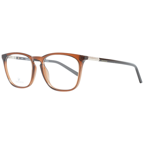 ELITE: Swarovski Optical Frame SK5218 048 51