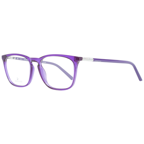 ELITE: Swarovski Optical Frame SK5218 081 51