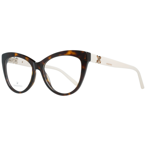 ELITE: Swarovski Optical Frame SK5226 052 52