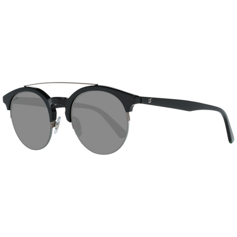 ELITE: Web Sunglasses WE0192 01N 49