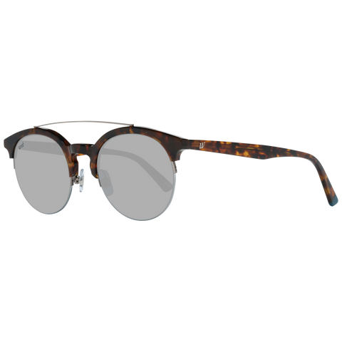 ELITE: Web Sunglasses WE0192 52V 49