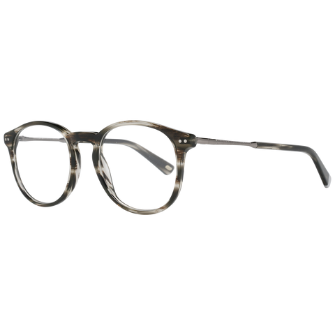 ELITE: Web Optical Frame WE5221 020 50