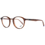 ELITE: Web Optical Frame WE5222 048 48