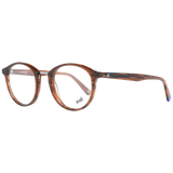 ELITE: Web Optical Frame WE5222 048 48