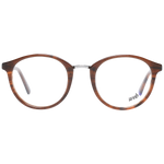 ELITE: Web Optical Frame WE5222 048 48