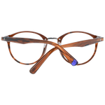 ELITE: Web Optical Frame WE5222 048 48