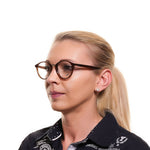 ELITE: Web Optical Frame WE5222 048 48