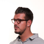 ELITE: Web Optical Frame WE5222 048 48