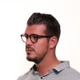 ELITE: Web Optical Frame WE5222 048 48